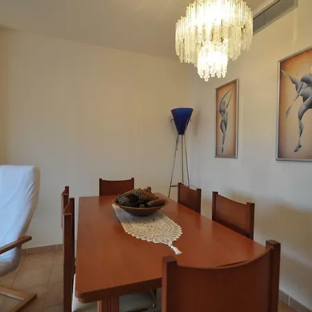 Apartamento Narcis