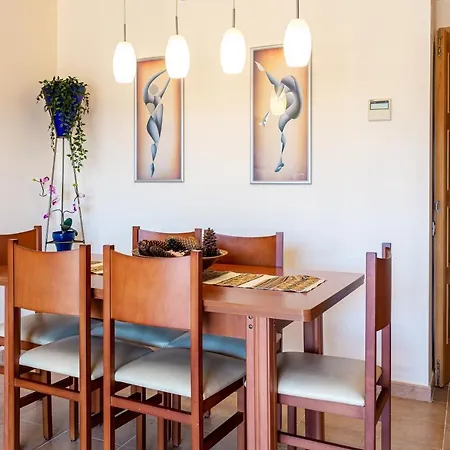 Villa Narcis Lloret de Mar