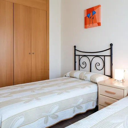 Villa Narcis *