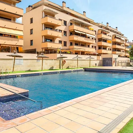 Villa Narcis