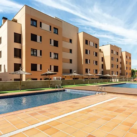 Narcis Villa